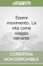 Bonabitacola Cristina; De Carlo Maria