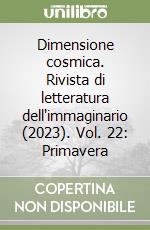 De Turris G. (cur.); Monti Buzzetti A. (cur.)