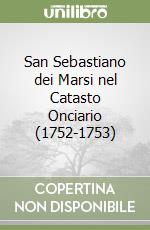 Coscetta Pino