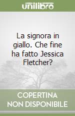 Marchetti Federica