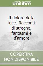 Ferrante David