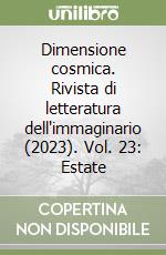 De Turris G. (cur.); Monti Buzzetti A. (cur.)
