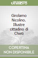 Bucci Enrico