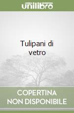 Rapino Tommaso