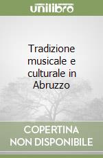 Giovannucci A. (cur.)