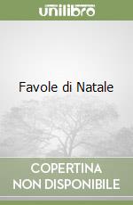 D'Annunzio Gabriele