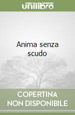 Mazzone Marta