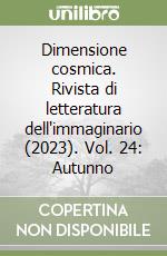 De Turris G. (cur.); Monti Buzzetti A. (cur.)