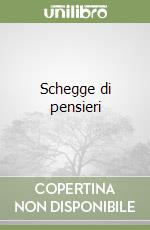 D'Urbano Giorgio