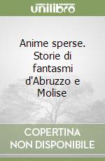 Ferrante D. (cur.)