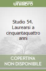 Iadicicco Russo Antonella