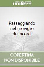 Gatti Tommaso