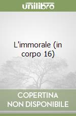 Butti Enrico Annibale