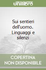Di Lorenzo Silvia
