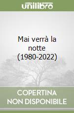 Cerrino Mariangela