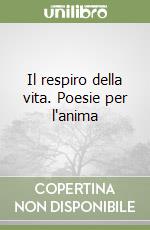 Giorgi Paola