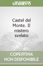 Altomare Donato