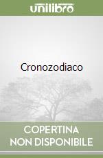 Piccirillo V. (cur.)