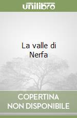 Di Gerifalco Rupe