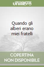 Aprile Guglielmo