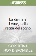 De Santis F. (cur.); Bruni P. (cur.)