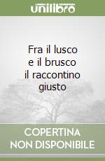 Barcellini Cip
