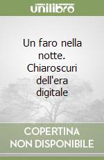 Fratini Tiziana
