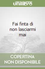 Lauterio Dario