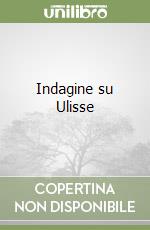 Capezzali Ugo; Colella Benedetta; Retta Paola
