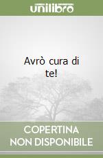De Giorgi P. (cur.)