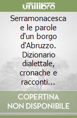 D'Orazio Leonardo