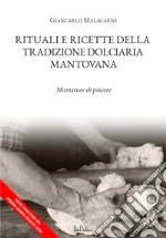 Malacarne Giancarlo
