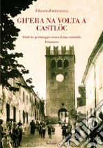 Zaffanella Franco