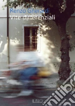 Gherardi Renzo
