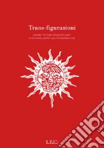 Ferlisi G. (cur.)