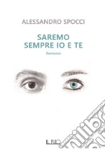 Spocci Alessandro