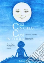 Donna Angela