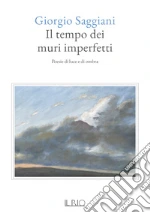 Saggiani Giorgio