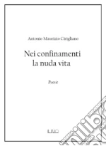Cirigliano Antonio Maurizio
