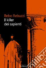 Rebuzzi Bebo