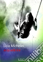 Michelini Licia