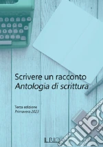 Angeri Raphalla; Bini Laura; Carri Susanna