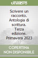 Angeri Raphalla; Bini Laura; Carri Susanna