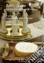 Pelladoni Claudio; Perfetti I. (cur.); L'Occaso S. (cur.)