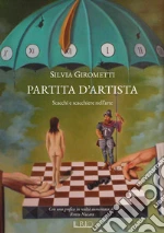 Girometti Silvia