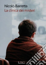 Barretta Nicol