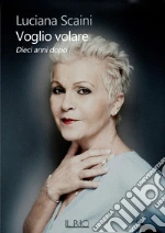 Scaini Luciana
