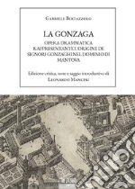 Bertazzolo Gabriele; Mancini L. (cur.)