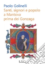 Golinelli Paolo