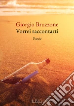 Bruzzone Giorgio